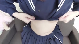 穴あきタイツでずぷずぷえっち♡