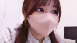 Busty Megu Sept 29th-1