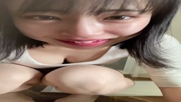 ゆい ペットシーツうんち