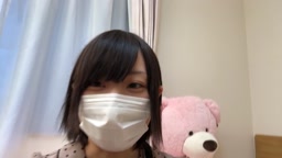 手マンでめっちゃイきました。欲求不満のあのです