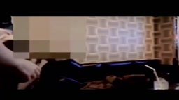 子連れ母 カラオケ