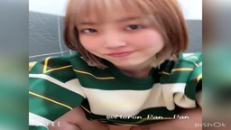 🍈🍞 極太うんち