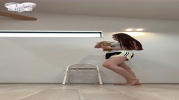 コバ嫁有料_20250930