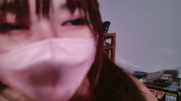 Busty Megu Oct 6th-3