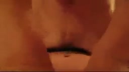 子●の担任女教師バツイチ39歳がアナル好きだったとはw