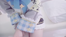 [IEYTGCQ=_31353834373238]61 6c 69 63 65 68 6f 6c 69 63 31 33 3a 66 74 79 70 69 73 6f 6d 00 0f