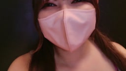 Busty Megu Oct 10th-2