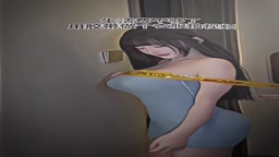 なに？！ダクトテープは実は服にもなるんです！