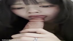 ライブチャット