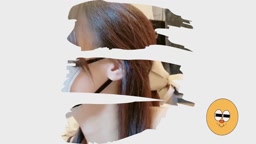 今まで見た中で一番可愛いかも😳