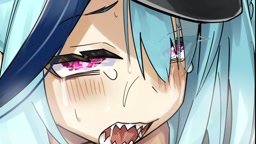 Zenya ASMR 2025.10.04