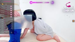 ライブチャット2