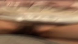 女僕装大奶小女友 欲求不滿 完事還要跳蛋假雞巴伺候