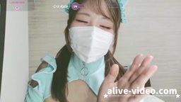 ライブチャット kii①