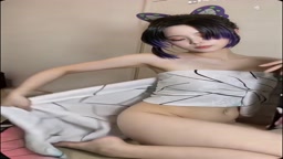 馨くん　ホラーナイト