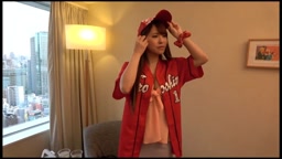 広島東洋カープ