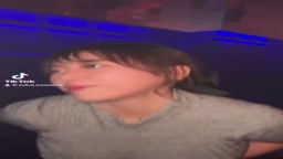 まじキチKカップ　すばさん