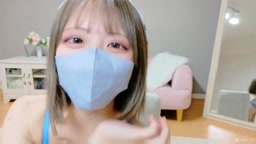 ライブチャットkanata