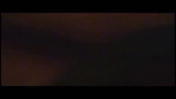 塾の講師－102番-1