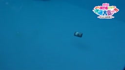 第4回じぇじぇ！風俗嬢だらけの水泳大会vol_4