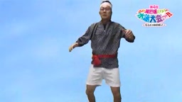 第4回じぇじぇ！風俗嬢だらけの水泳大会vol_8