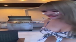 インスタライブ