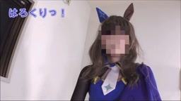 アドマイヤベガ