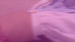 風俗嬢『大テスト大会』vol_2