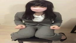 男の娘