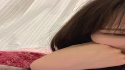 ちーまき　ぽろりあり