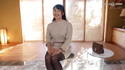 羽田真子ちゃん