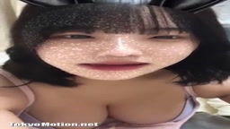 巨乳