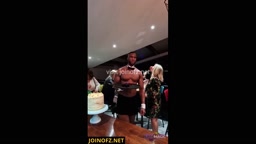 black stripper huge bbc white women