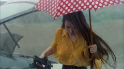 映画のハイライト編集