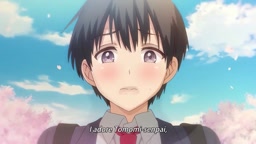 母乳ちゃんは出したい1