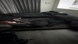 インスタカップル