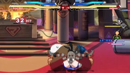 島風の2D変態 #28