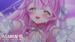 餅月なこ fanbox 20251011