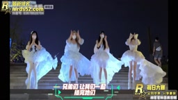 周星星抖音风PMV混剪 新版擦玻璃BGM热舞 肥臀嫩穴骑乘榨精满屏喷射 New TikTok BGM Nude Girls Wiping The Glass