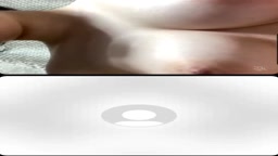 インスタ　イプ1