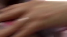 農家の熟女たち