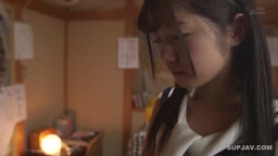 【モザ破壊】STARS-170