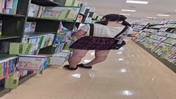 【盗◯・おっぱい】