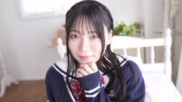 新人優菜のぬぷっとエステ②