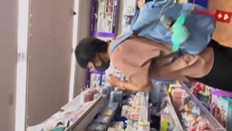 【おっぱい・いたずら】