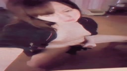 男の娘リンドル星川