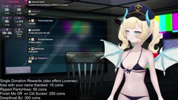 vtuber