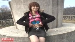 【無】田辺あげは