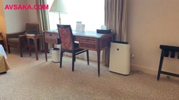 FC2PPV 4778898 AV男優をホテルに連れ込んでみた。 [有]