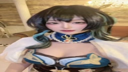 j   kレイヤールアンメェイ 巨乳